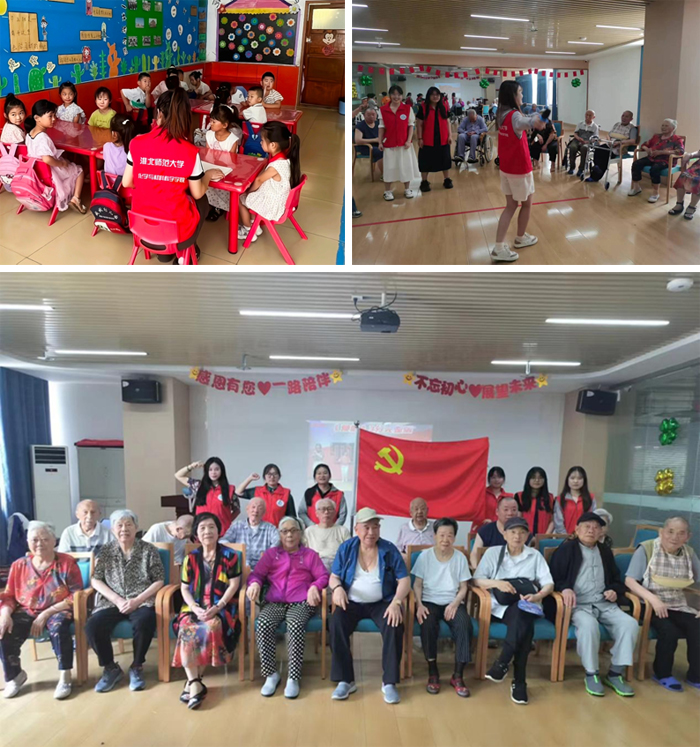 75cac87b2dbf45468000312231bdf5b4.jpg 75cac87b2dbf45468000312231bdf5b4.jpg