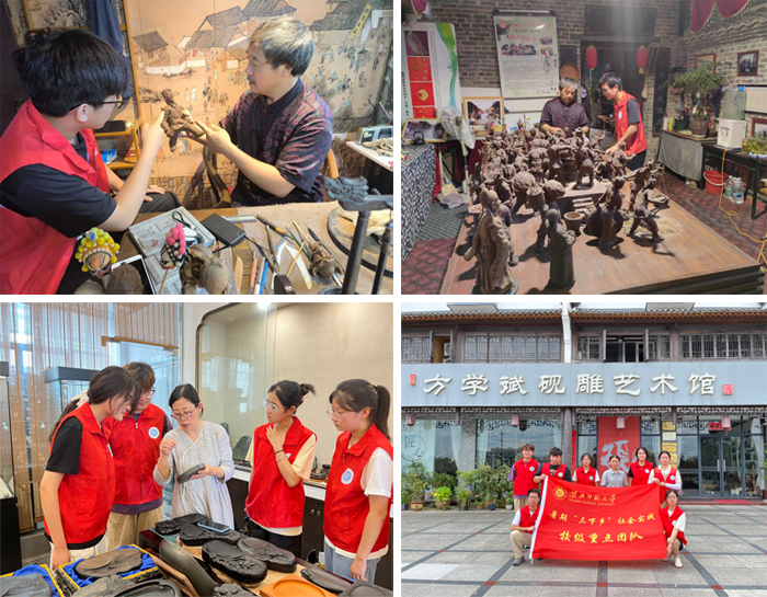 787bedeece204f409971844e6060adea.jpg 787bedeece204f409971844e6060adea.jpg