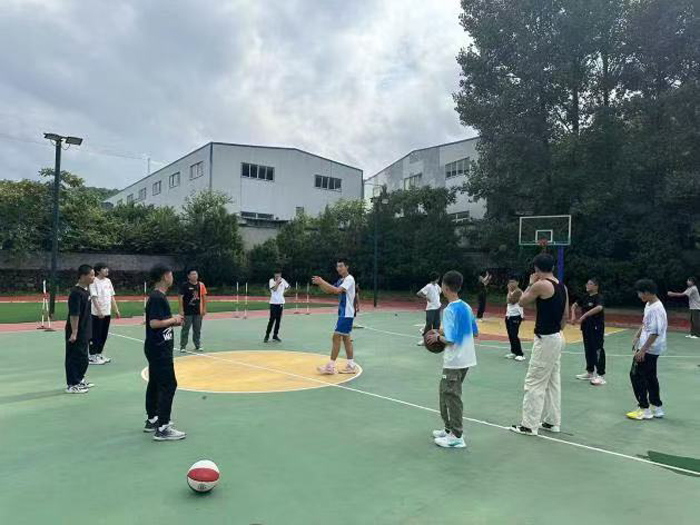 7cd7b02075d945f6ab8004fcd13c7bad.jpg 7cd7b02075d945f6ab8004fcd13c7bad.jpg