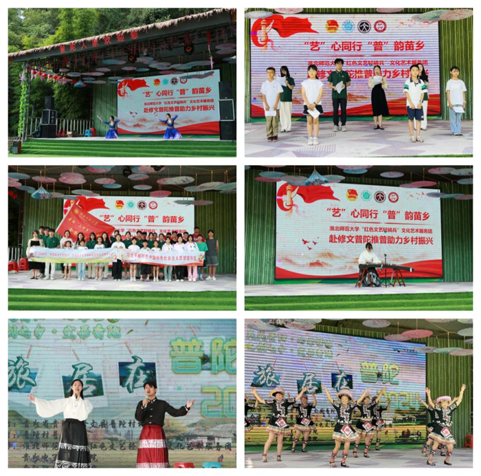 80eee9bcac274b6a9ffa88326f7abe76.jpg 80eee9bcac274b6a9ffa88326f7abe76.jpg