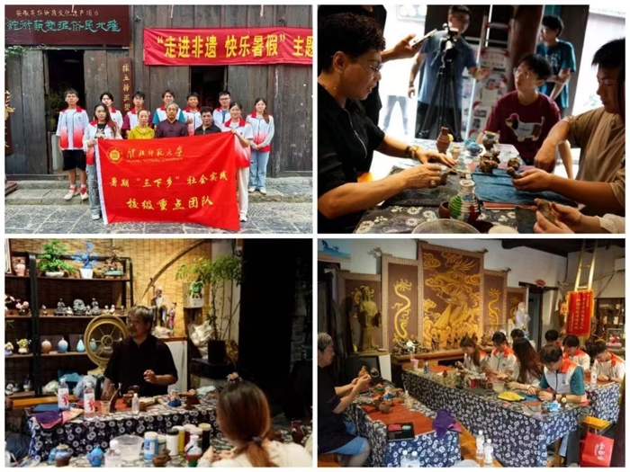 cce36d0226b54e178ec267f8907ff4c0.jpg cce36d0226b54e178ec267f8907ff4c0.jpg