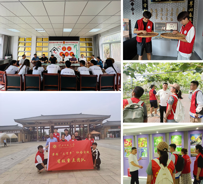 e06ae02b74b7428eacd5b037e2134830.jpg e06ae02b74b7428eacd5b037e2134830.jpg