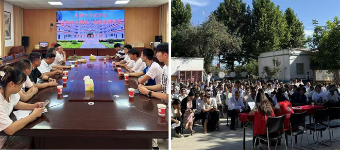 f882666b489548f9bf33cec97155802d.jpg f882666b489548f9bf33cec97155802d.jpg