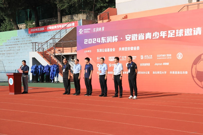 3c6c8daa0ce54f08861df8c4916cd5cd.jpg 3c6c8daa0ce54f08861df8c4916cd5cd.jpg