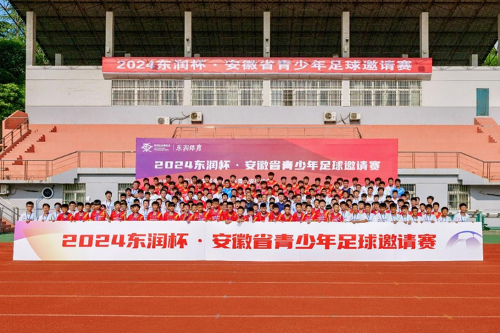 80815faeb22e42b0ba9b5360f8e7b663.jpg 80815faeb22e42b0ba9b5360f8e7b663.jpg