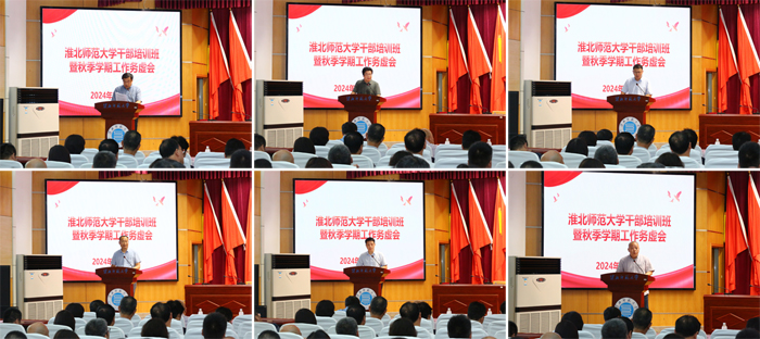 147d41c32f35460bb7f172fb6f6b18aa.jpg 147d41c32f35460bb7f172fb6f6b18aa.jpg