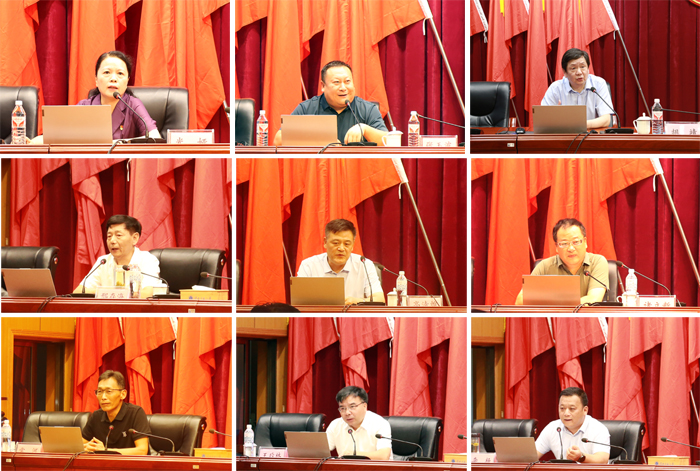 1dc07f7fc6364cb786ab452fcd2c9d80.jpg 1dc07f7fc6364cb786ab452fcd2c9d80.jpg