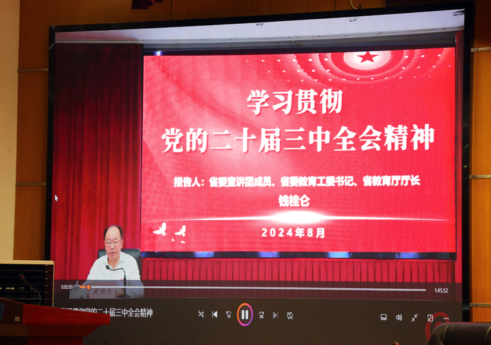 2a233b0ab4e74841b268e9ff15b35f1d.jpg 2a233b0ab4e74841b268e9ff15b35f1d.jpg