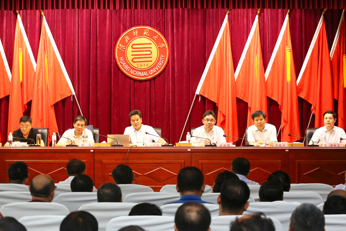 38e709c60bae4fdbba4e26d3364fcc46.jpg 38e709c60bae4fdbba4e26d3364fcc46.jpg