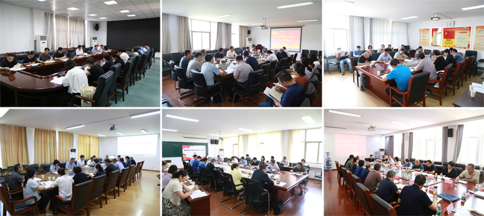 b2ac593da9c44b6d93fdc36140ccfc7f.jpg b2ac593da9c44b6d93fdc36140ccfc7f.jpg