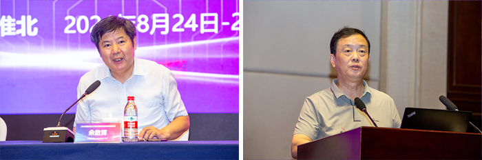 42535beddcaf4d05969fc72a22136ddb.jpg 42535beddcaf4d05969fc72a22136ddb.jpg