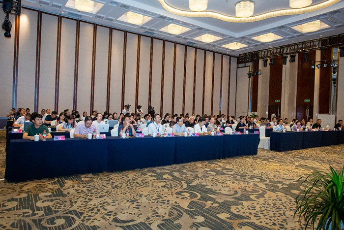 637d91e4a9a64d0c843d2a90d0040536.jpg 637d91e4a9a64d0c843d2a90d0040536.jpg