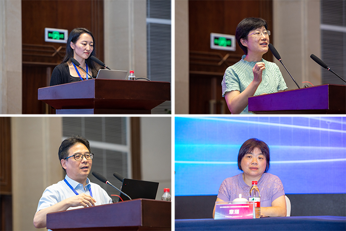 c53e2c2a96784b92b92cd10a034ca274.jpg c53e2c2a96784b92b92cd10a034ca274.jpg