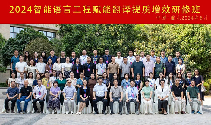 f56224a1f0e3493dada856a7045bed9d.jpg f56224a1f0e3493dada856a7045bed9d.jpg