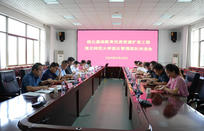 6847af69bf6544f7a0091bc3de750718.jpg 6847af69bf6544f7a0091bc3de750718.jpg