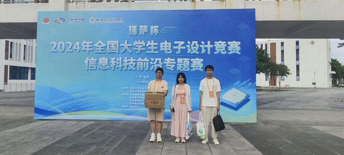 eccd98a6074a4b31b5f467c58a927878.jpg eccd98a6074a4b31b5f467c58a927878.jpg