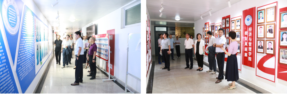 649263f08db041bb8e60e4243e8875c4.png 649263f08db041bb8e60e4243e8875c4.png