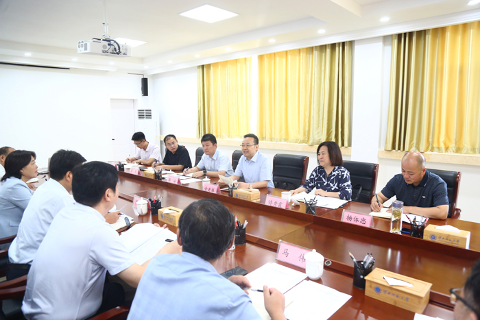 698da73d5dbe4c4b9cf773be2b2dc79c.jpg 698da73d5dbe4c4b9cf773be2b2dc79c.jpg