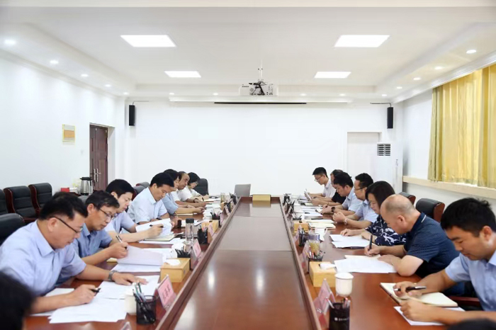 708fc8983ae94064bafc2aa470d5aba9.jpg 708fc8983ae94064bafc2aa470d5aba9.jpg