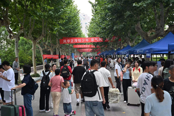 59fea1d69066440dbf6029e939b4e0df.jpg 59fea1d69066440dbf6029e939b4e0df.jpg