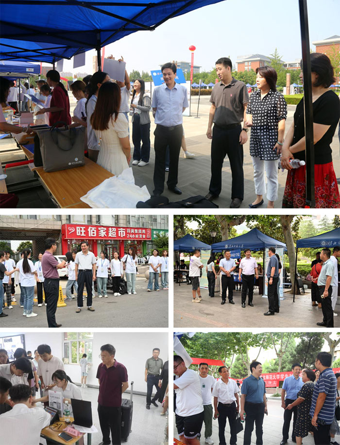 8e559d5810a0492a97482bca942c6be8.jpg 8e559d5810a0492a97482bca942c6be8.jpg