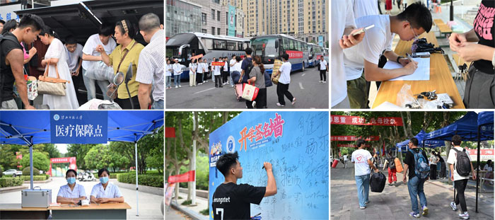 da25e70ad47540c8884cac4a915c6313.jpg da25e70ad47540c8884cac4a915c6313.jpg