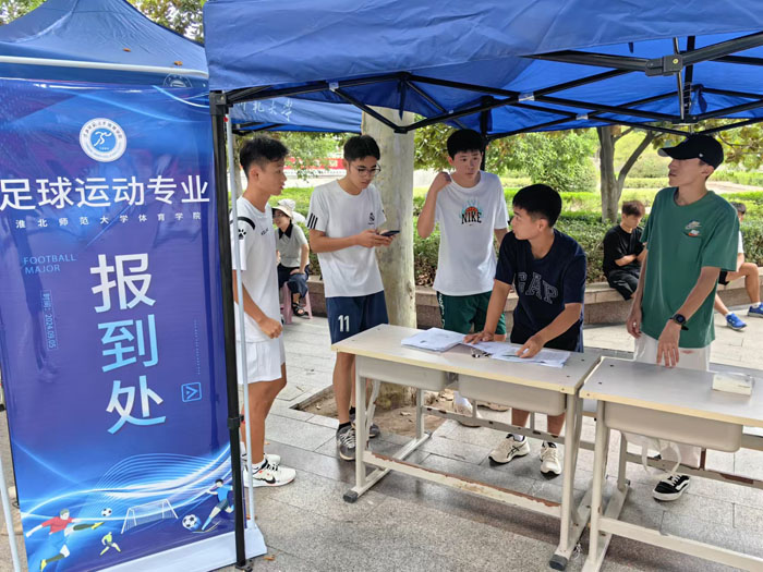 47490c81291741ecbca02d79a26cba46.jpg 47490c81291741ecbca02d79a26cba46.jpg