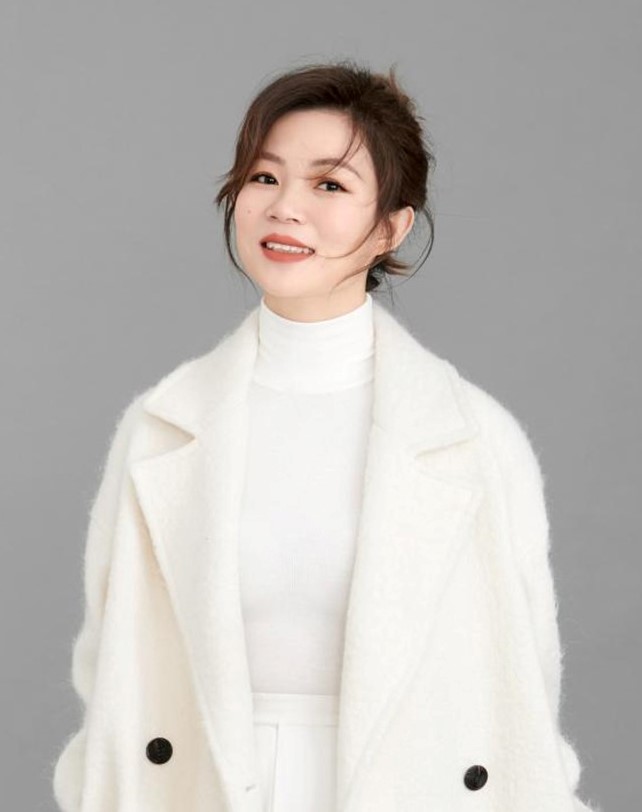 14cd220a01904997a32faa398350e6b8.jpg 14cd220a01904997a32faa398350e6b8.jpg