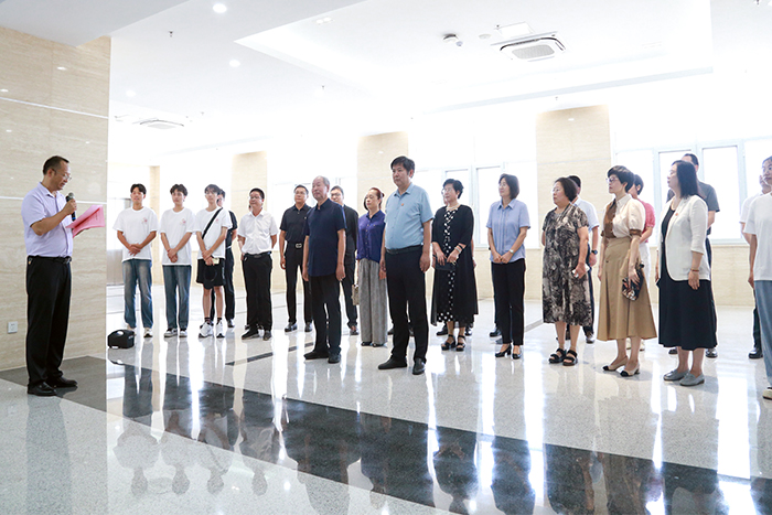 a1ffc94831464f55a6340472058addf2.jpg a1ffc94831464f55a6340472058addf2.jpg