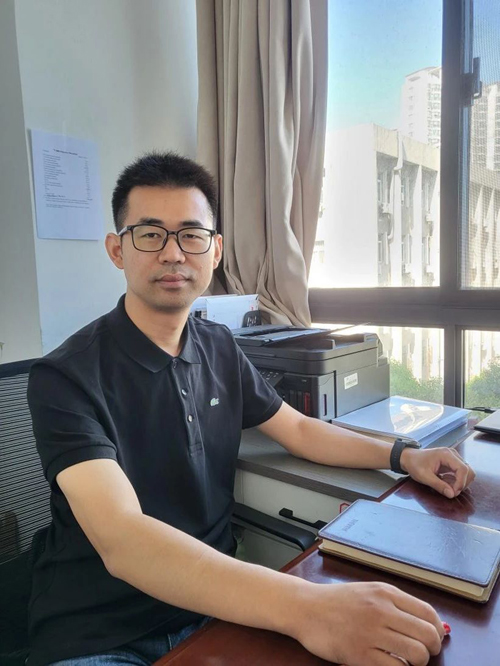 5bf4bc8004e847198acfc3b1d39bceb8.jpg 5bf4bc8004e847198acfc3b1d39bceb8.jpg