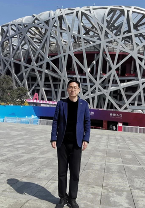 63156af344f045d3978ea8036633c741.jpg 63156af344f045d3978ea8036633c741.jpg