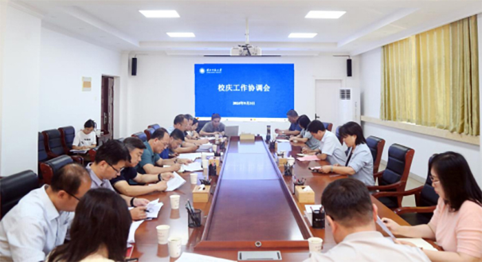 a5550d6676594ffd9696e7e1acd16833.jpg a5550d6676594ffd9696e7e1acd16833.jpg