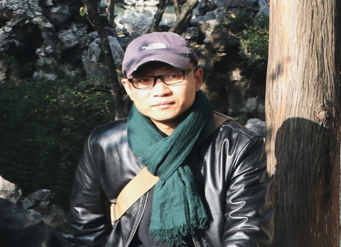 a6e8ddd55d7847598f6e8892b2403eb1.jpg a6e8ddd55d7847598f6e8892b2403eb1.jpg