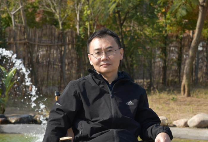 b17dd14b86b249f3b9134fea2bdf8429.jpg b17dd14b86b249f3b9134fea2bdf8429.jpg