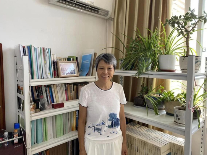 b23143f7d1fa46ec94216b4b1a4654be.jpg b23143f7d1fa46ec94216b4b1a4654be.jpg