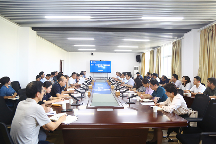 c2405ed251fa42f3a41869410bb3d575.jpg c2405ed251fa42f3a41869410bb3d575.jpg