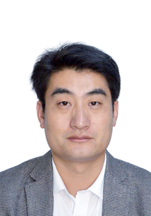 d4b5fdab44ad4c9f9156f4a7bda21667.jpg d4b5fdab44ad4c9f9156f4a7bda21667.jpg