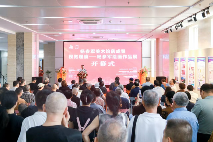 d1b00bef1bda4a7cb96fa455b1d5dc56.jpg d1b00bef1bda4a7cb96fa455b1d5dc56.jpg