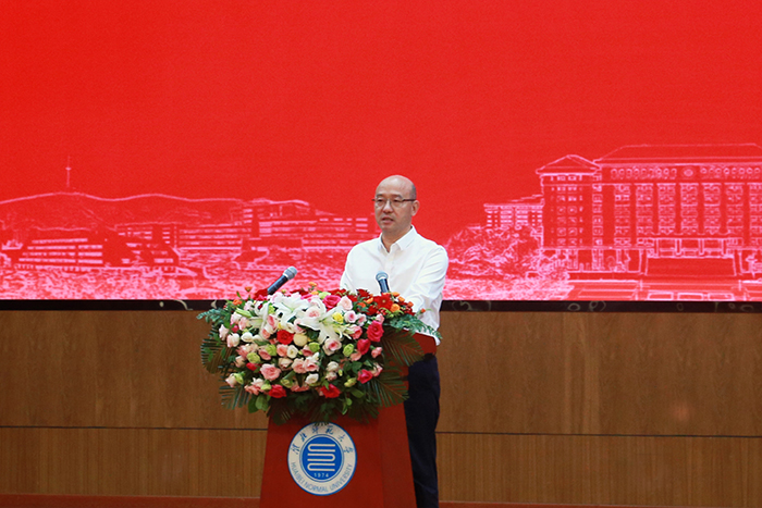 0e00b649f3df4c348122249c4b5db95c.jpg 0e00b649f3df4c348122249c4b5db95c.jpg