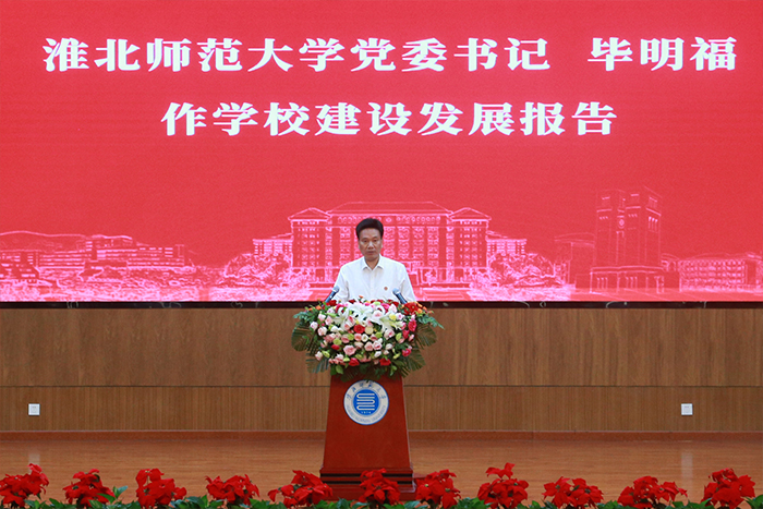 156076e487e4409aafbf1530caaa199a.jpg 156076e487e4409aafbf1530caaa199a.jpg