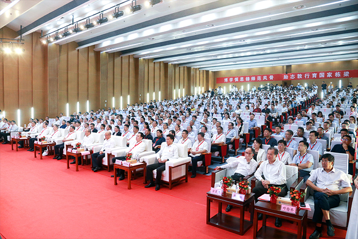 231abc53f7b64495b843dff5166f6c09.jpg 231abc53f7b64495b843dff5166f6c09.jpg