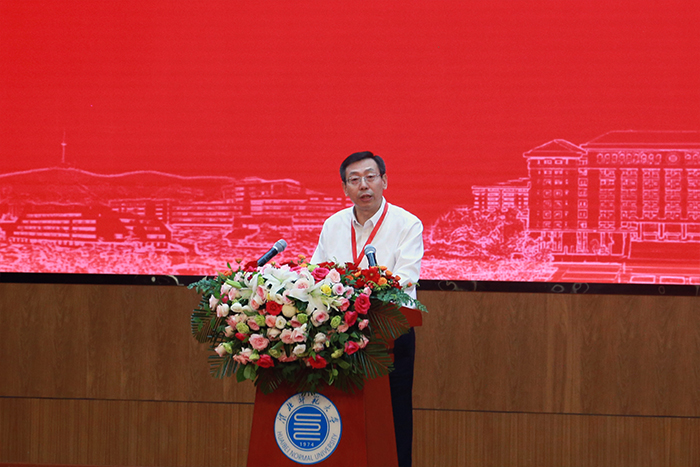 25df5ff8d6d74d39a1ac369753f7cc49.jpg 25df5ff8d6d74d39a1ac369753f7cc49.jpg