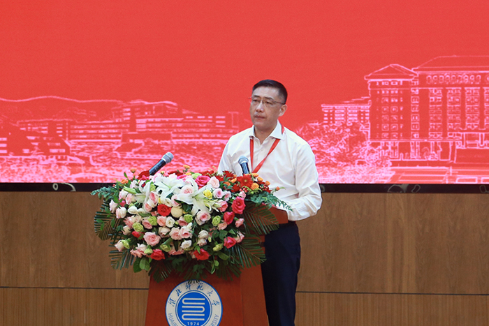 28b34a926f1a48bd8763458785da5324.jpg 28b34a926f1a48bd8763458785da5324.jpg