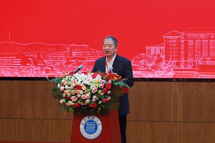 2a59cb1ae20c4235b31189dfbbb52f4b.jpg 2a59cb1ae20c4235b31189dfbbb52f4b.jpg