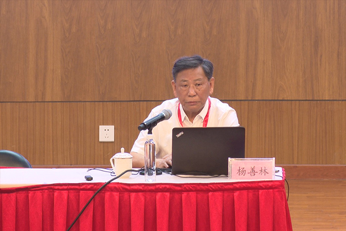 5c0c8d4a1c60422493f9006540ff29f0.jpg 5c0c8d4a1c60422493f9006540ff29f0.jpg