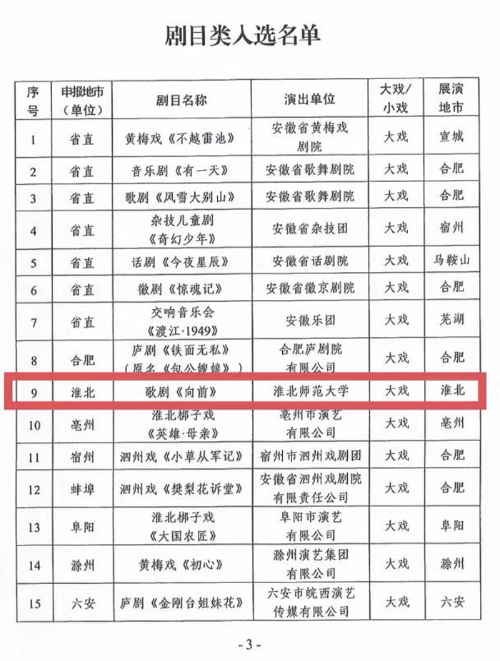 10cd271587d545928c551f8784706c87.jpg 10cd271587d545928c551f8784706c87.jpg