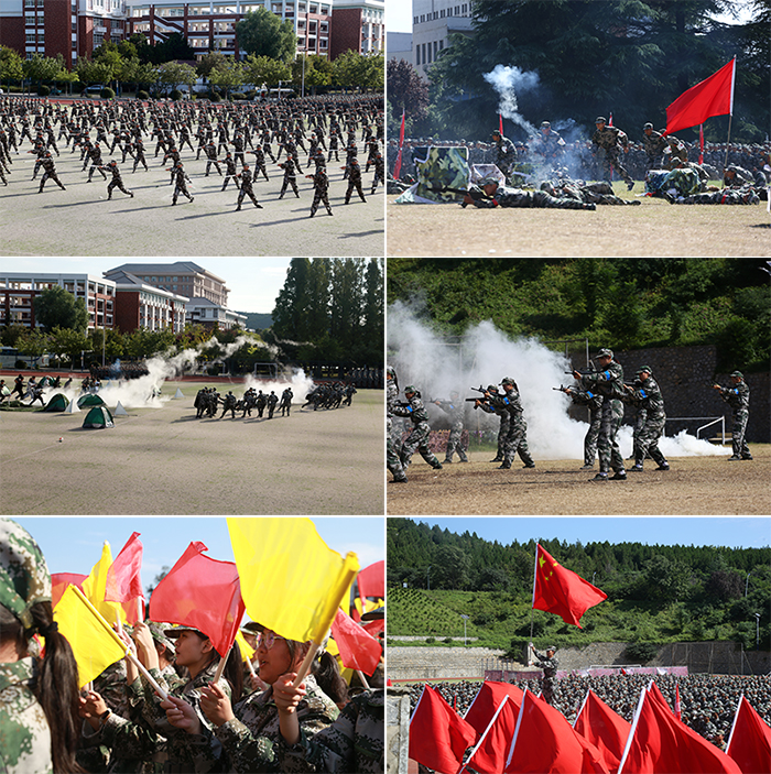 231b2cafc31044e799da04bff908d1ec.jpg 231b2cafc31044e799da04bff908d1ec.jpg