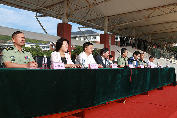 2622ad0372de4df2afd2e681fd60b5c8.jpg 2622ad0372de4df2afd2e681fd60b5c8.jpg