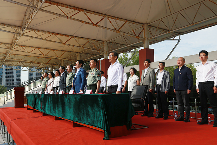 54288f1fb16c47dabd971a728a2740cb.jpg 54288f1fb16c47dabd971a728a2740cb.jpg