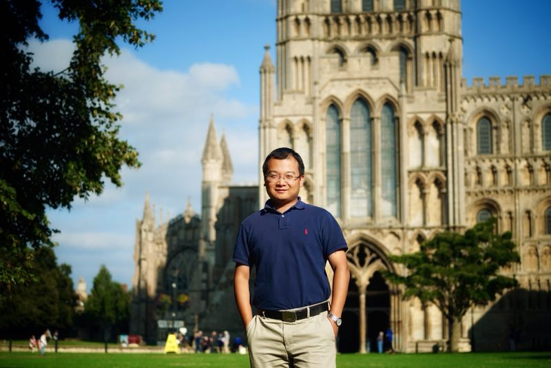 e001ab4e69c946319f6e2d10ef285823.png e001ab4e69c946319f6e2d10ef285823.png